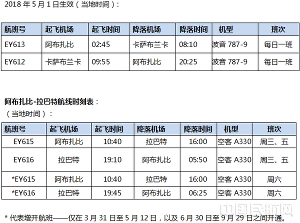 QQ图片20180413084137.jpg