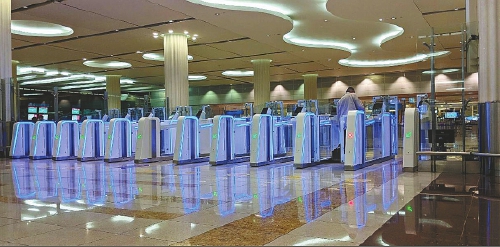 b3.jpg b3.jpg