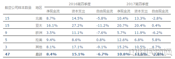 QQ截图20180521145003.png