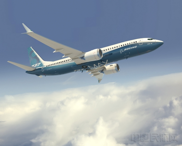 737 MAX 8.jpg 737 MAX 8.jpg