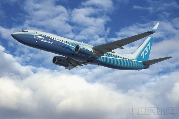 737-800.jpg 737-800.jpg