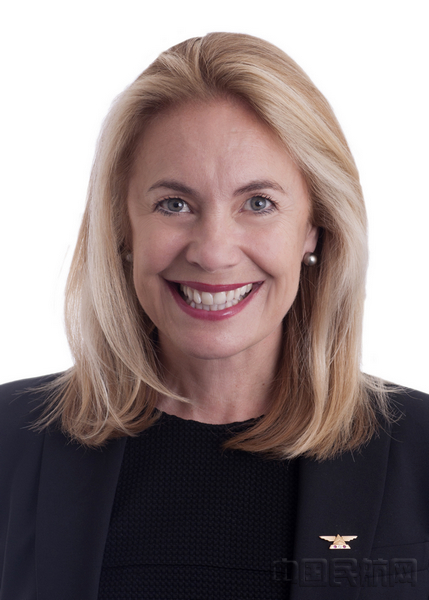 Kristin Colvile.jpg Kristin Colvile.jpg