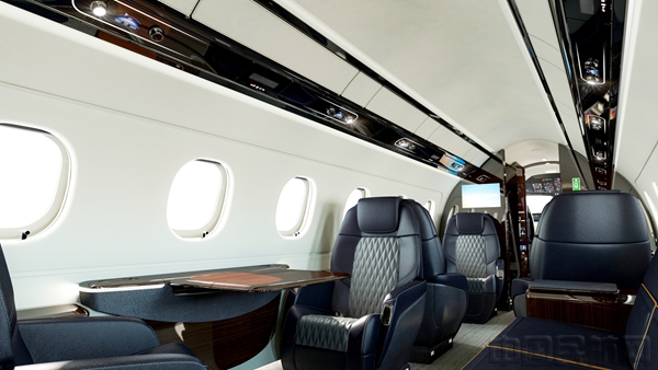 6-Legacy_500_-_New_Seat_Style_副本.jpg