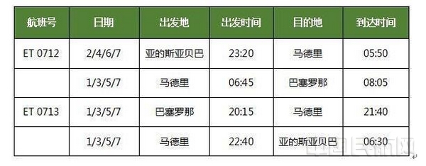 QQ截图20180710155536.jpg QQ截图20180710155536.jpg
