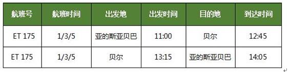 QQ截图20180710155313.jpg QQ截图20180710155313.jpg
