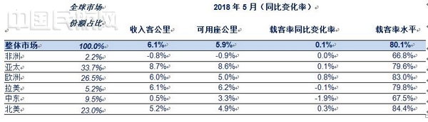 QQ截图20180711134449.jpg