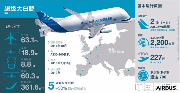 微信图片_20180719232602.jpg