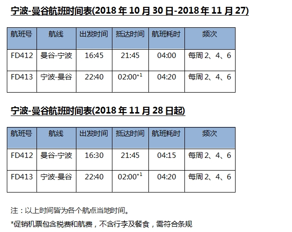 QQ图片20180723152808.jpg QQ图片20180723152808.jpg