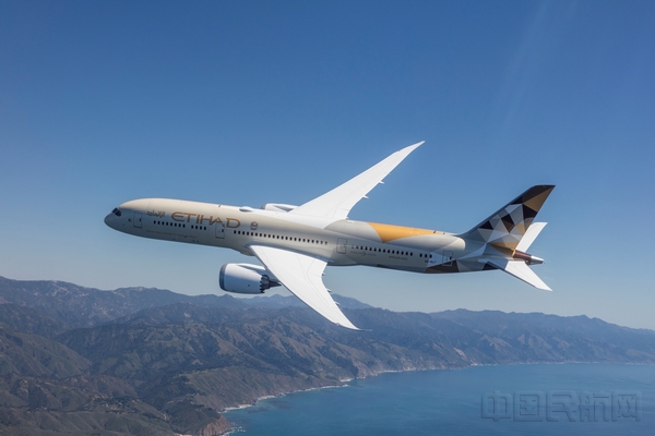 阿提哈德航空波音787-9梦幻客机.jpg
