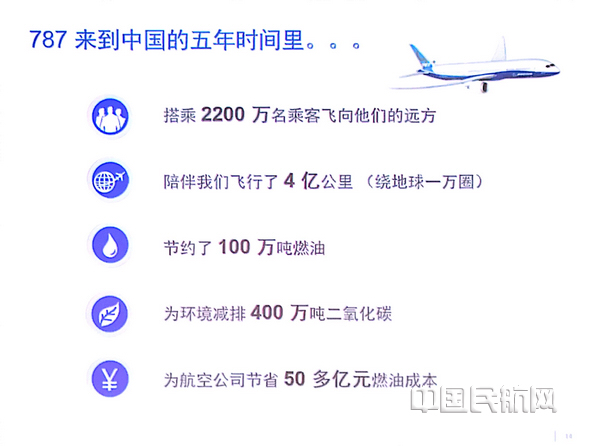 nEO_IMG_2.jpg nEO_IMG_2.jpg