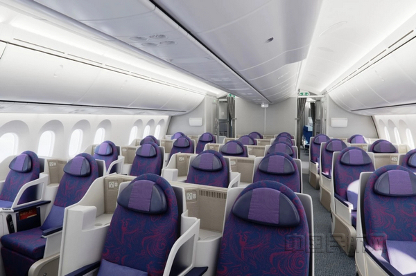 nEO_IMG_国航是中国首家787-9用户,图为国航787公务舱.jpg nEO_IMG_国航是中国首家787-9用户,图为国航787公务舱.jpg
