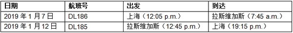 QQ图片20180919134314.jpg
