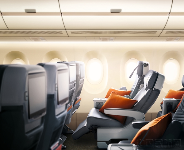 HR_A350_PEC_SideSeats_#150_Inc_副本.jpg
