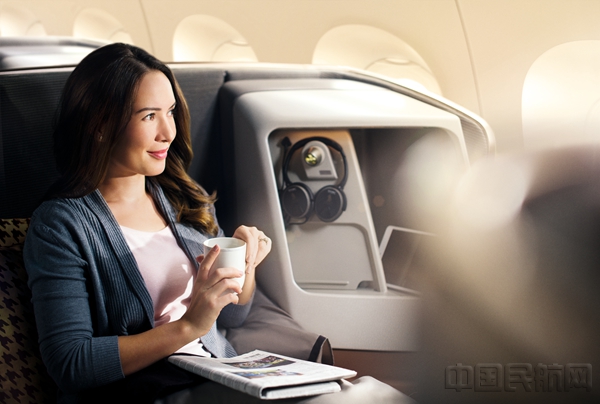SIA Business Class pdt-a350jcl-1(1)_副本.jpg
