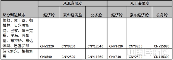 QQ图片20181109093736.jpg QQ图片20181109093736.jpg