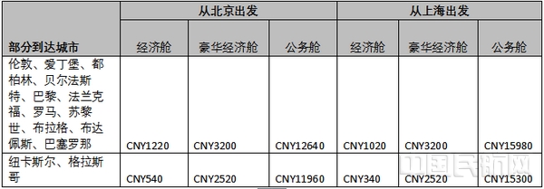 QQ图片20181109093736.jpg