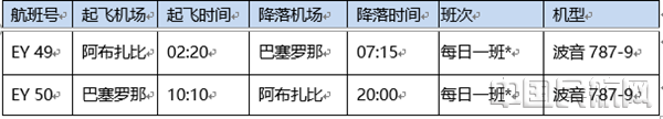 QQ截图20181221104828_副本.png QQ截图20181221104828_副本.png