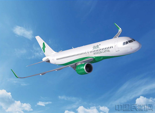 A320neo-SMBC-_副本.jpg A320neo-SMBC-_副本.jpg