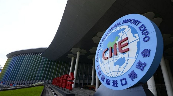图片15.jpg 图片15.jpg