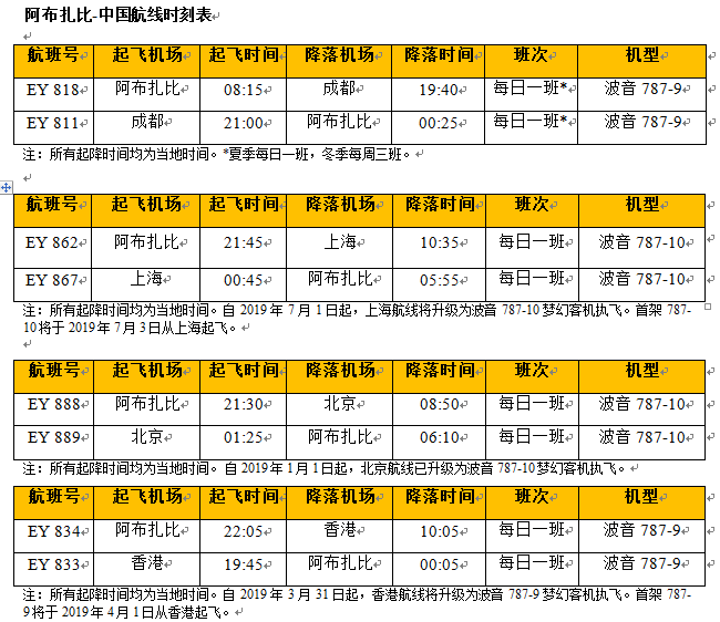 微信截图_20190213150512.png 微信截图_20190213150512.png