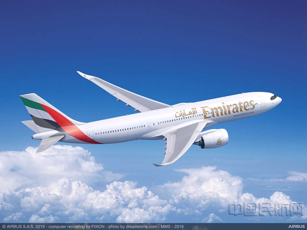 A330-900-Emirates-_副本.jpg A330-900-Emirates-_副本.jpg
