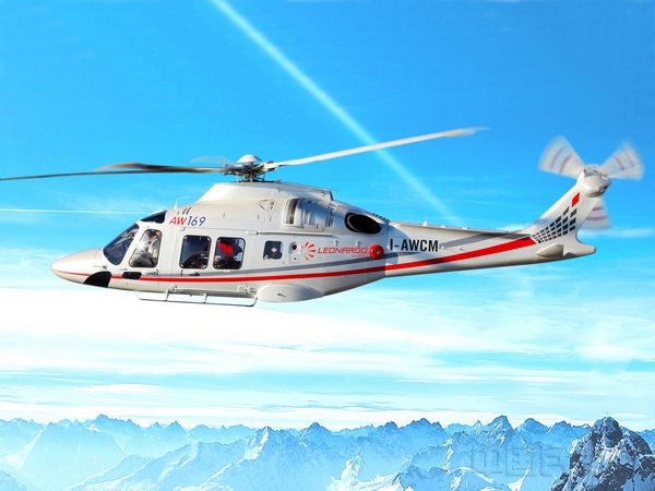 5 aw169直升机.jpg