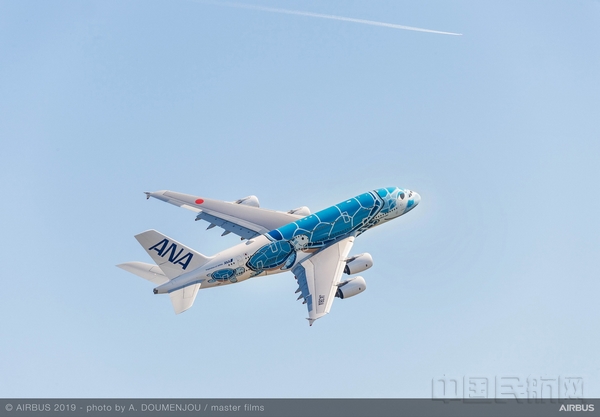 First-ANA-A380-in-flight-.jpg