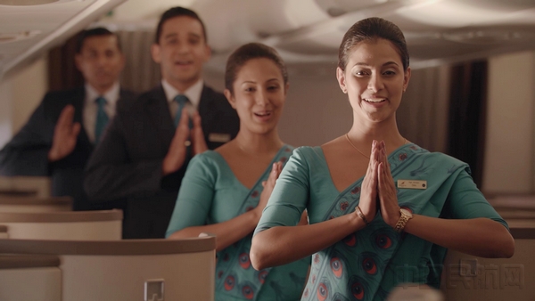 照片2 《纵享斯里兰卡航空，开启惬意人生》.jpg