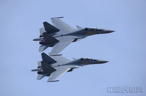 组图:2019兰卡威第十五届海事和航空防务展