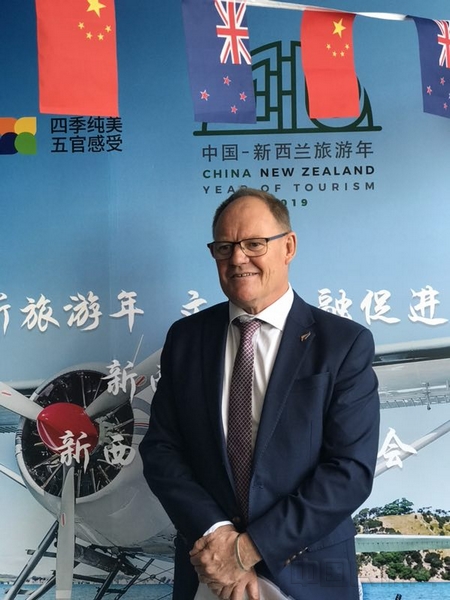 微信图片_20190404153107.jpg