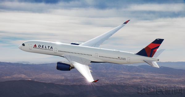 达美航空空客A350(1)_副本.jpg
