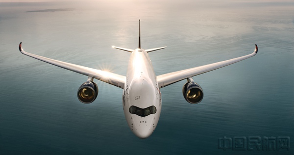 达美航空空客A350(2)_副本.jpg