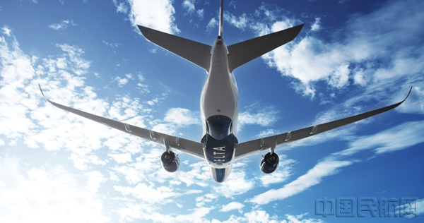 达美航空空客A350_副本.jpg