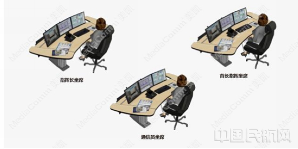 微信截图_20190417150045.jpg 微信截图_20190417150045.jpg