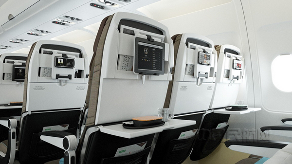 nEO_IMG_全新经济舱座椅_A320-A321_2.jpg nEO_IMG_全新经济舱座椅_A320-A321_2.jpg