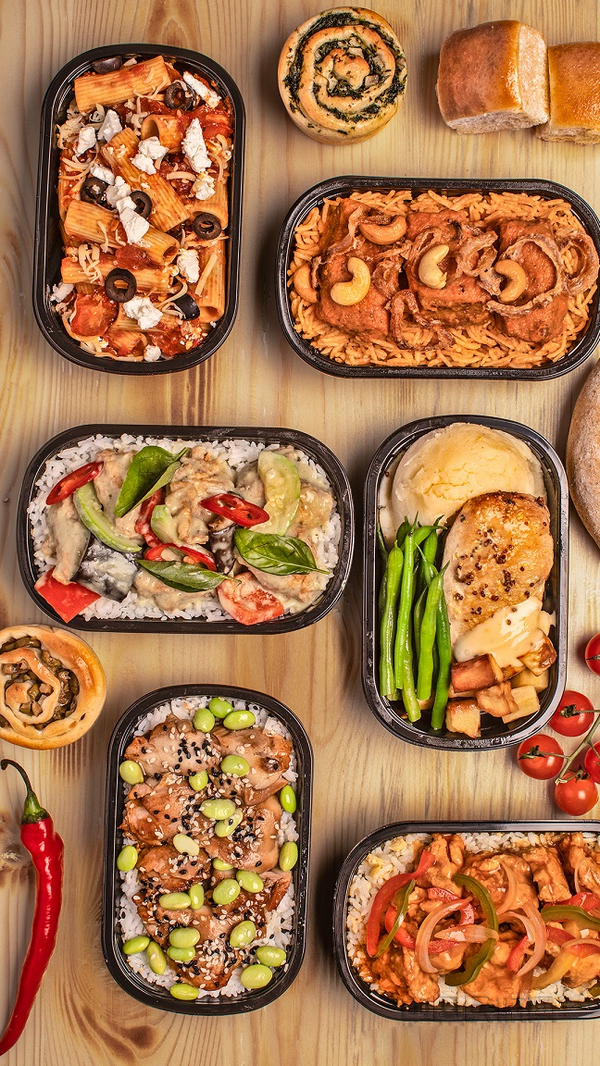 nEO_IMG_全新经济舱餐食_5.jpg nEO_IMG_全新经济舱餐食_5.jpg