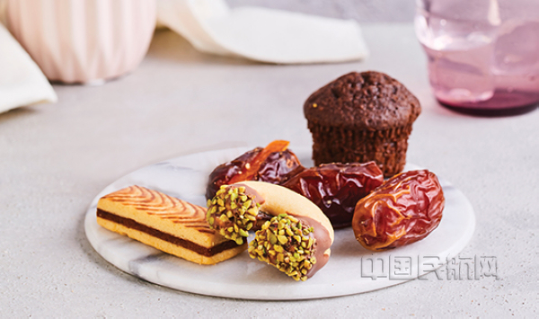 nEO_IMG_甜咸任选(Sweet or Salty)零售小食.jpg nEO_IMG_甜咸任选(Sweet or Salty)零售小食.jpg