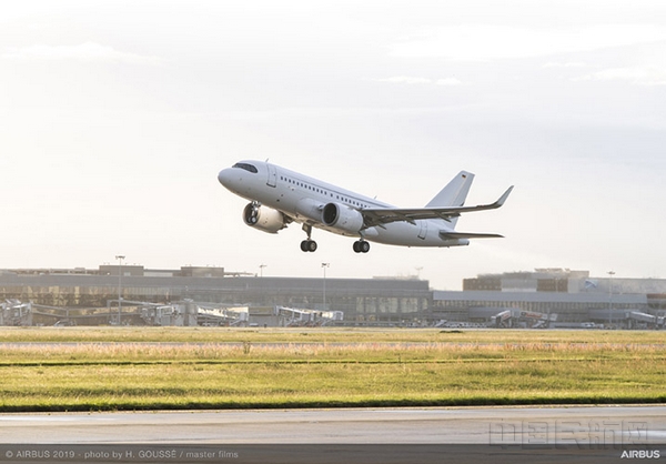 ACJ319neo-take-off-endurance-flight-.jpg ACJ319neo-take-off-endurance-flight-.jpg