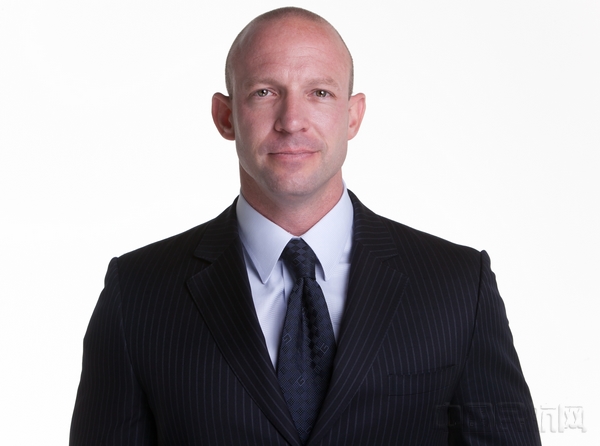 斯里兰卡航空任命新的首席商务馆和首席财务官