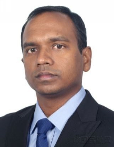 照片2斯里兰卡航空新任首席财务官 Shaminda Samaraweer先生.jpg