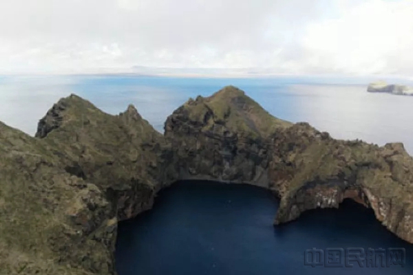 白鲸保护区实地_副本.jpg