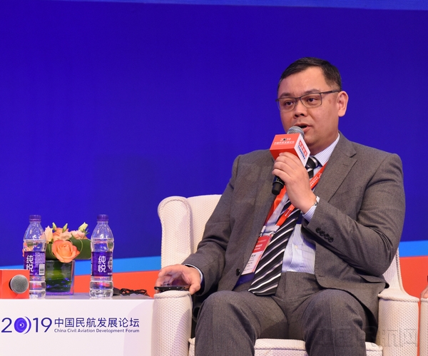 微信图片_20190517195100.jpg