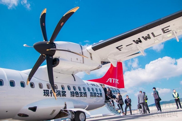 微信图片_20190603171649.jpg 微信图片_20190603171649.jpg