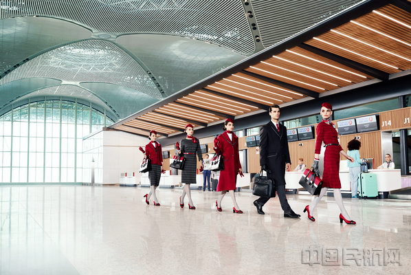 土耳其航空新制服-5.jpg