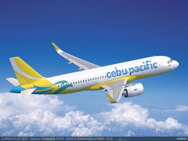 A320neo-Cebu-Pacific-.jpg A320neo-Cebu-Pacific-.jpg