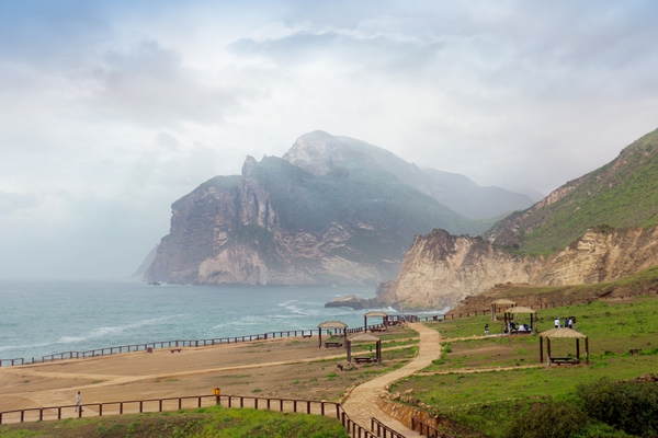 阿曼塞拉莱海滩.jpg 阿曼塞拉莱海滩.jpg