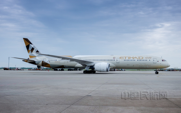nEO_IMG_阿提哈德航空波音787-10首航降落上海浦东国际机场_1.jpg nEO_IMG_阿提哈德航空波音787-10首航降落上海浦东国际机场_1.jpg