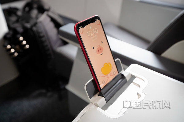 nEO_IMG_WechatIMG194.jpg nEO_IMG_WechatIMG194.jpg