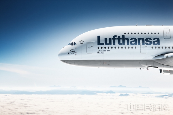 汉莎航空A380.jpg 汉莎航空A380.jpg