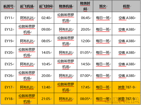 QQ截图20190730155519_副本.png QQ截图20190730155519_副本.png